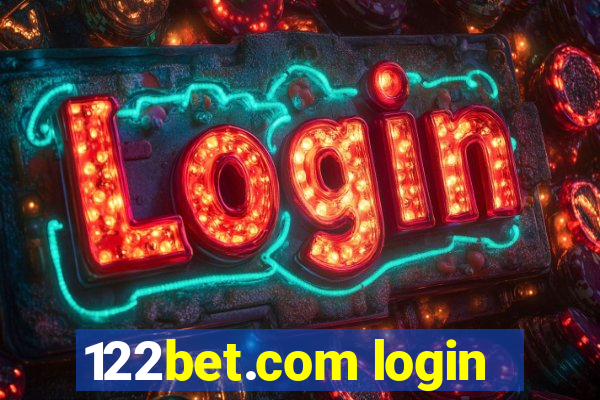 122bet.com login